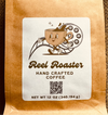 Treasure Island-Sumatra-Espresso Reserve