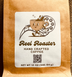 Treasure Island-Sumatra-Espresso Reserve