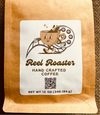 Bus Stop Blend (aka Little Church)-Medium Dark