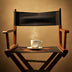 Director's Cut-Ethiopia Yirgacheffe Banko Gotiti-Medium