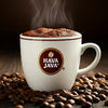 Hava Java-Dark