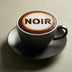Noir Blend-Dark
