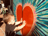 LOVE STREET - Light - Peru - Organic - Gesha