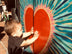 LOVE STREET - Light - Peru - Organic - Gesha