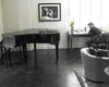 Chateau Marmont Blend-Medium Dark