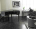 Chateau Marmont Blend-Medium Dark