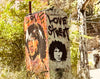 LOVE STREET - Light - Peru - Organic - Gesha