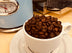 Hava Java-Supreme-Medium Dark