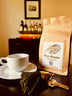 Chateau Marmont Blend-Medium Dark