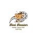 Reel Roaster E-Gift Card